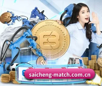 积分商城改版 - 与主流体育媒体联合出品多档独家节目,内容生态更丰富。