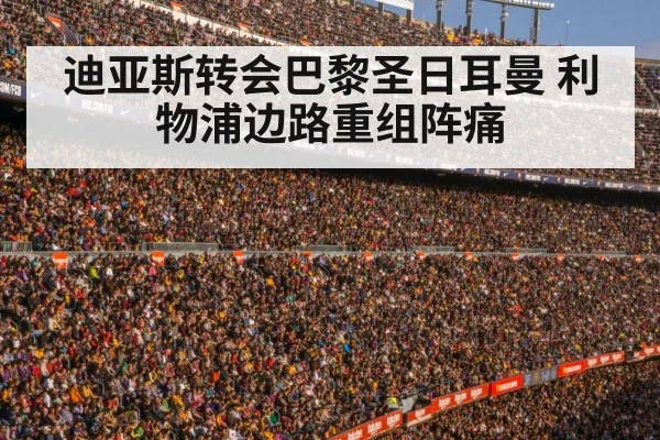 football stadium crowd